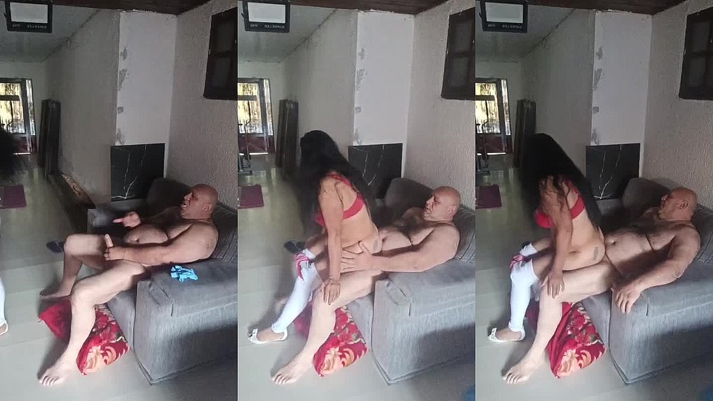 enfermeira adora ficar nessa posicao so com esse coroa ela goza gostoso (Rosita, Tiuzao) enfermeira adora ficar nessa posicao so com esse coroa ela goza gostoso (Rosita, Tiuzao)