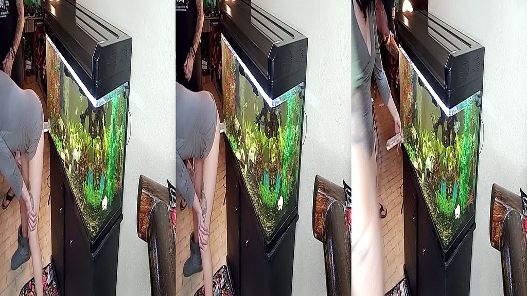 Redsparow3434, Bigjoe, Mysticbabe8: bigjoefuckalot - оновлення №11 - 1000070669 - 21 вересня 2025 (AnalVids.com) bigjoefuckalot - update #11 - 1000070669 - sep 21, 2025 (Redsparow3434, Bigjoe, Mysticbabe8)