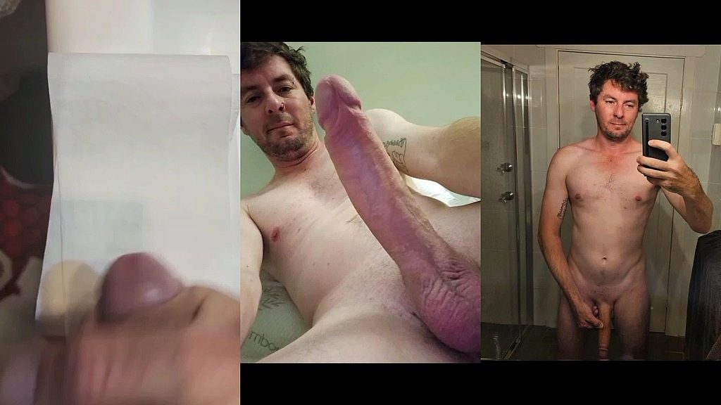 non riesco a tenere le mani lontane dal cazzo (Beautiful_adventures) i can t keep my hands off my cock (Beautiful_adventures)