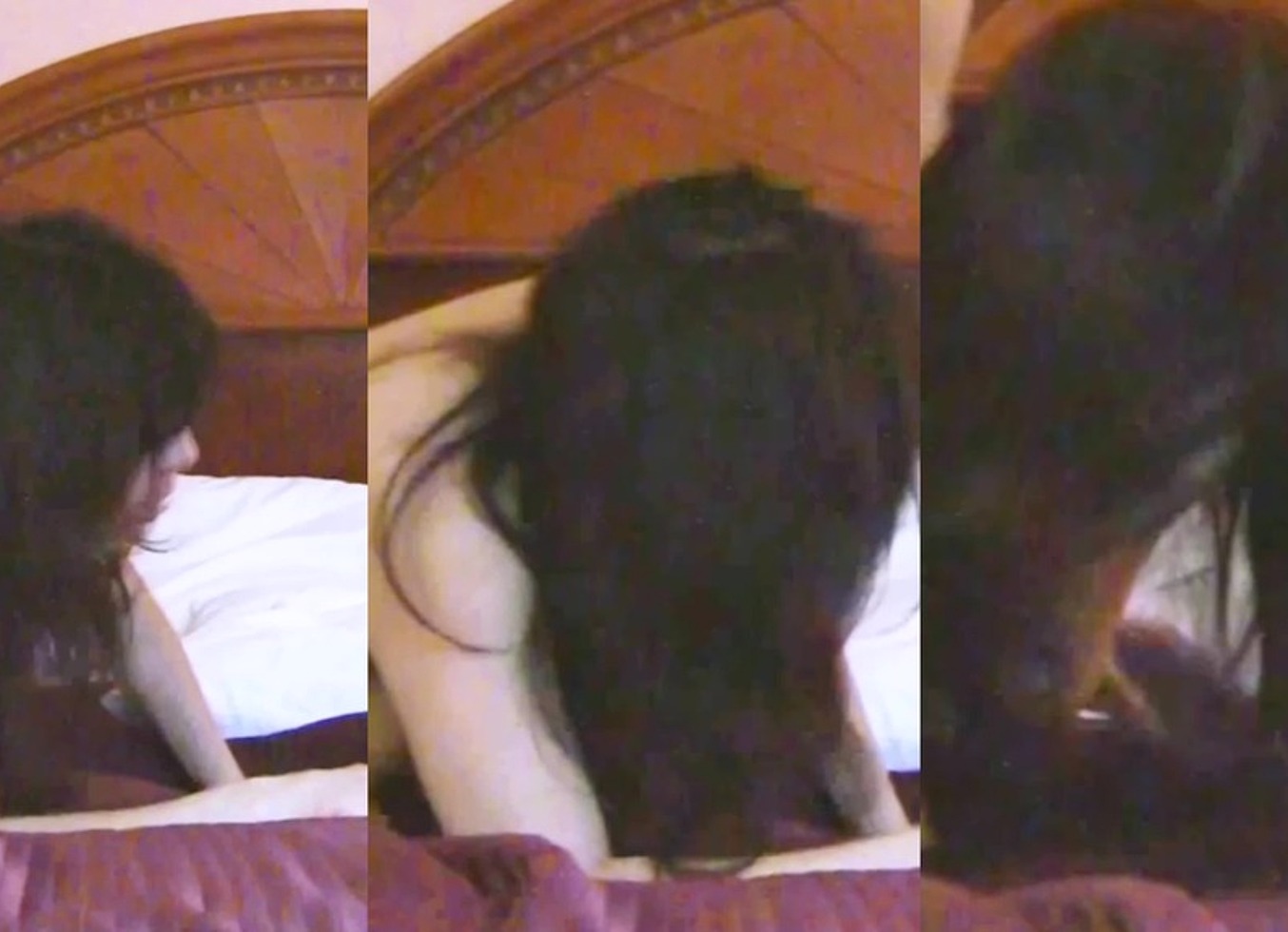 Sexuallycasual - Update #4 - Recorte De Aventura