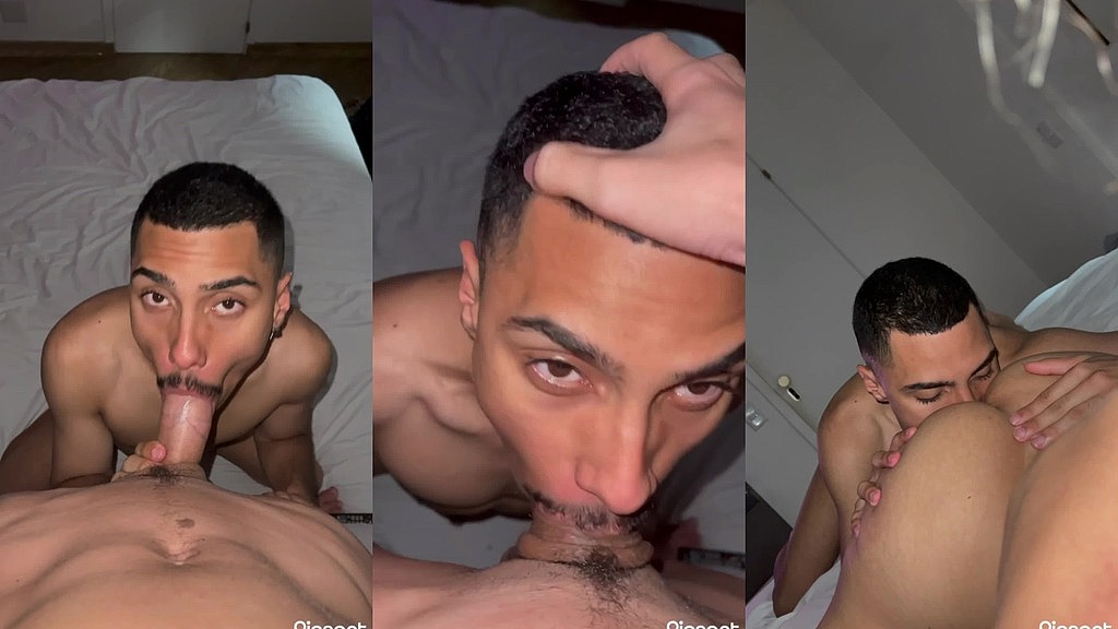primeira vez com uma trans. (Som Trans, Degressivo) primeira vez com uma trans. (Som Trans, Degressivo)