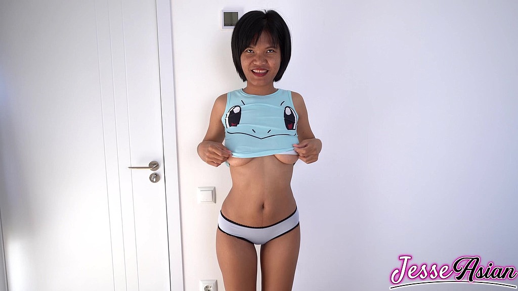 anal only lifestyle demonstration with asian cum slut (Jesse Thai, Johnny Thai) anal only lifestyle demonstration with asian cum slut (Jesse Thai, Johnny Thai)
