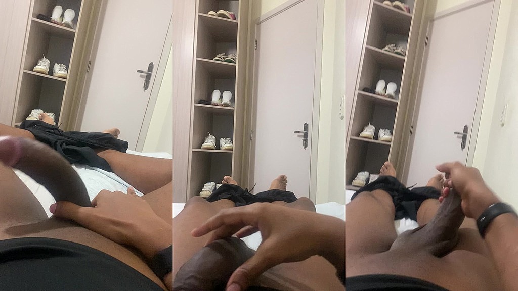 rapha baiano gozando gostoso pra voces (Rapha Baiano) rapha baiano gozando gostoso pra voces (Rapha Baiano)