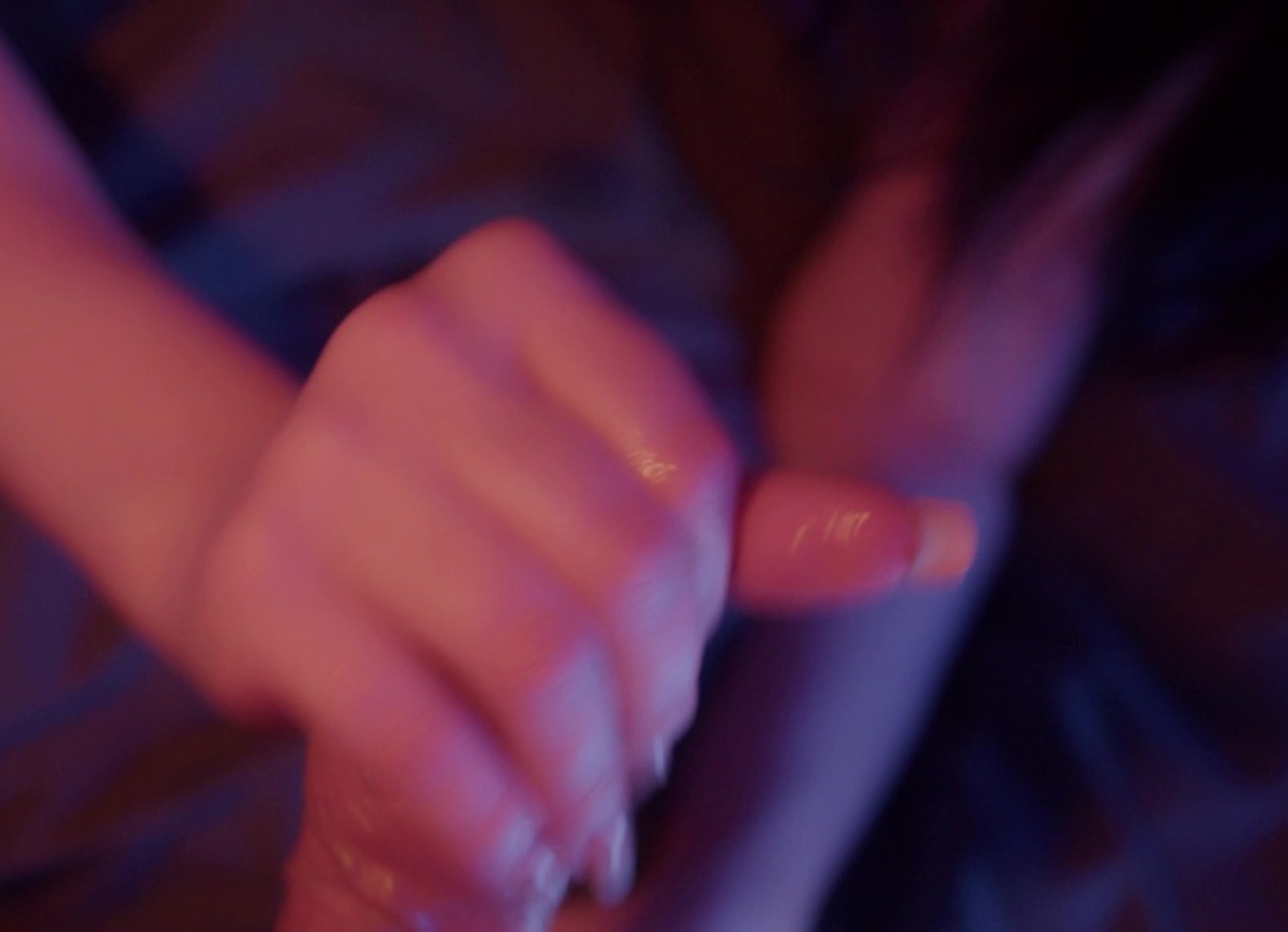 Lewd Guy Piss His Slattern's and Anal Fuck Her, And She Gets Oral Creampie.