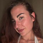 Mia_duval profile picture