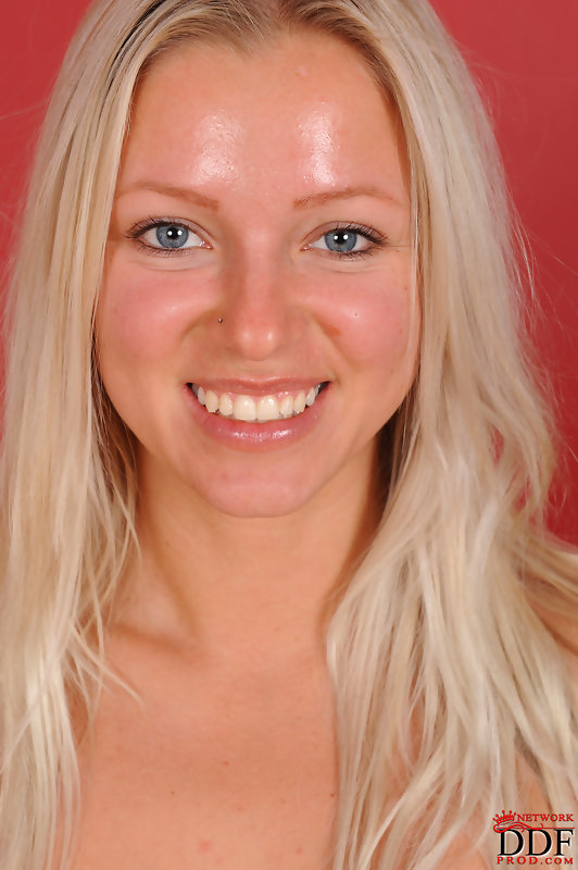 Brittany's Got Talent! #5