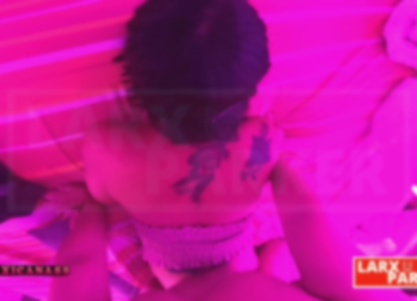 La Diabla Camila Campos Y Una Noche De Pasion Que Nunca Olvidara