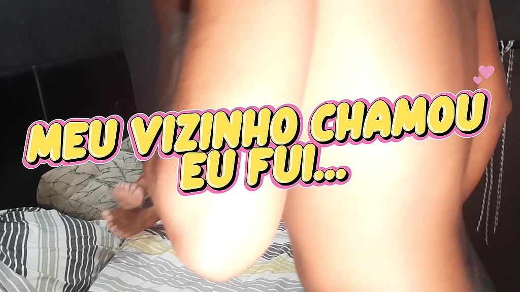 vizinho traindo sua esposa com colega da academia, quando estao sozinhos e sexo garantido entre machos. (Junior Delao, Vstdointerior) vizinho traindo sua esposa com colega da academia, quando estao sozinhos e sexo garantido entre machos. (Junior Delao, Vstdointerior)