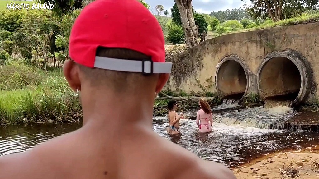 Eliane Furacao, Lorrany Exotica, Marcio Baiano: rio das tres manilhas duas linha mulheres fazem sexo (AnalVids.com) rio das tres manilhas duas linha mulheres fazem sexo (Eliane Furacao, Lorrany Exotica, Marcio Baiano)