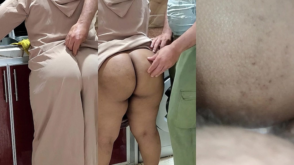 شرموطة مصرية مربربة جامده ملبن تحب أفشخ طيزها ? في مطبخ نيك بنات سعوديات خيانة زوجية (Hboss, Madiha) شرموطة مصرية مربربة جامده ملبن تحب أفشخ طيزها ? في مطبخ نيك بنات سعوديات خيانة زوجية (Hboss, Madiha)