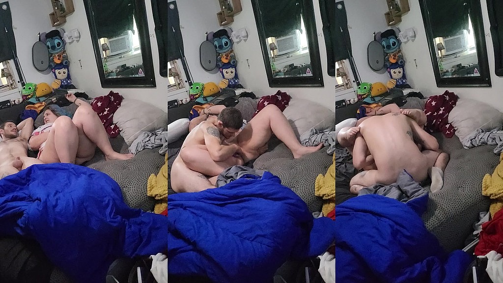 amandgreg0326 - update #8 - 2777c455-6e0a-46e9-9fb4-26a78cd613d9-1_all_1103 (Daddy Greg, Daddy Gregs Amber) amandgreg0326 - update #8 - 2777c455-6e0a-46e9-9fb4-26a78cd613d9-1_all_1103 (Daddy Greg, Daddy Gregs Amber)