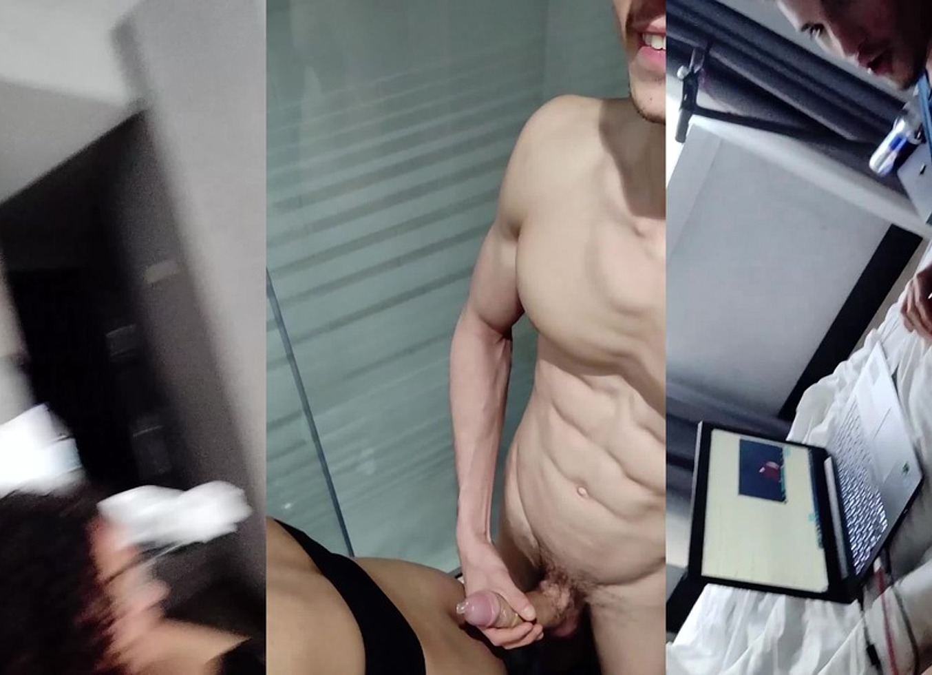 New Video!!! Discounted Video!!