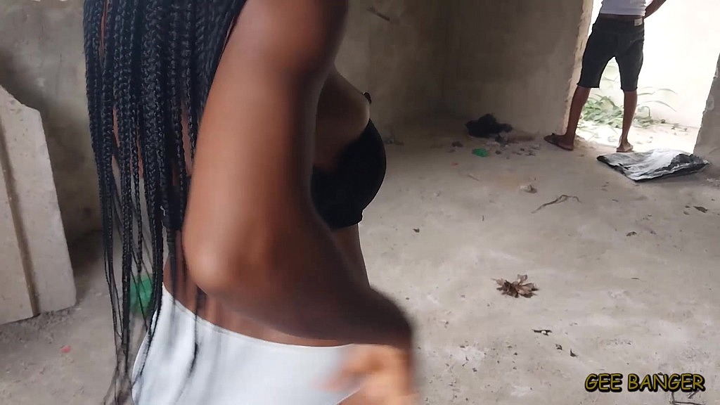 hardcore sex in the campus during break time (Shuga Bella 9ja, Noni) hardcore sex in the campus during break time (Shuga Bella 9ja, Noni)