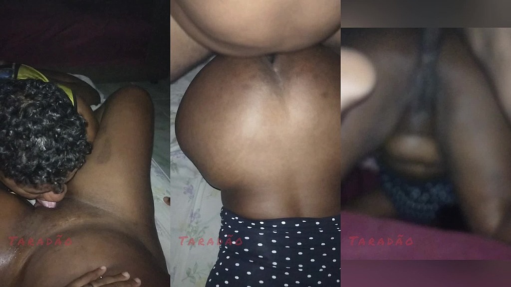 Bbwblackbrazilian, Taradao: enchendo o cu da puta de porra (AnalVids.com) enchendo o cu da puta de porra (Bbwblackbrazilian, Taradao)