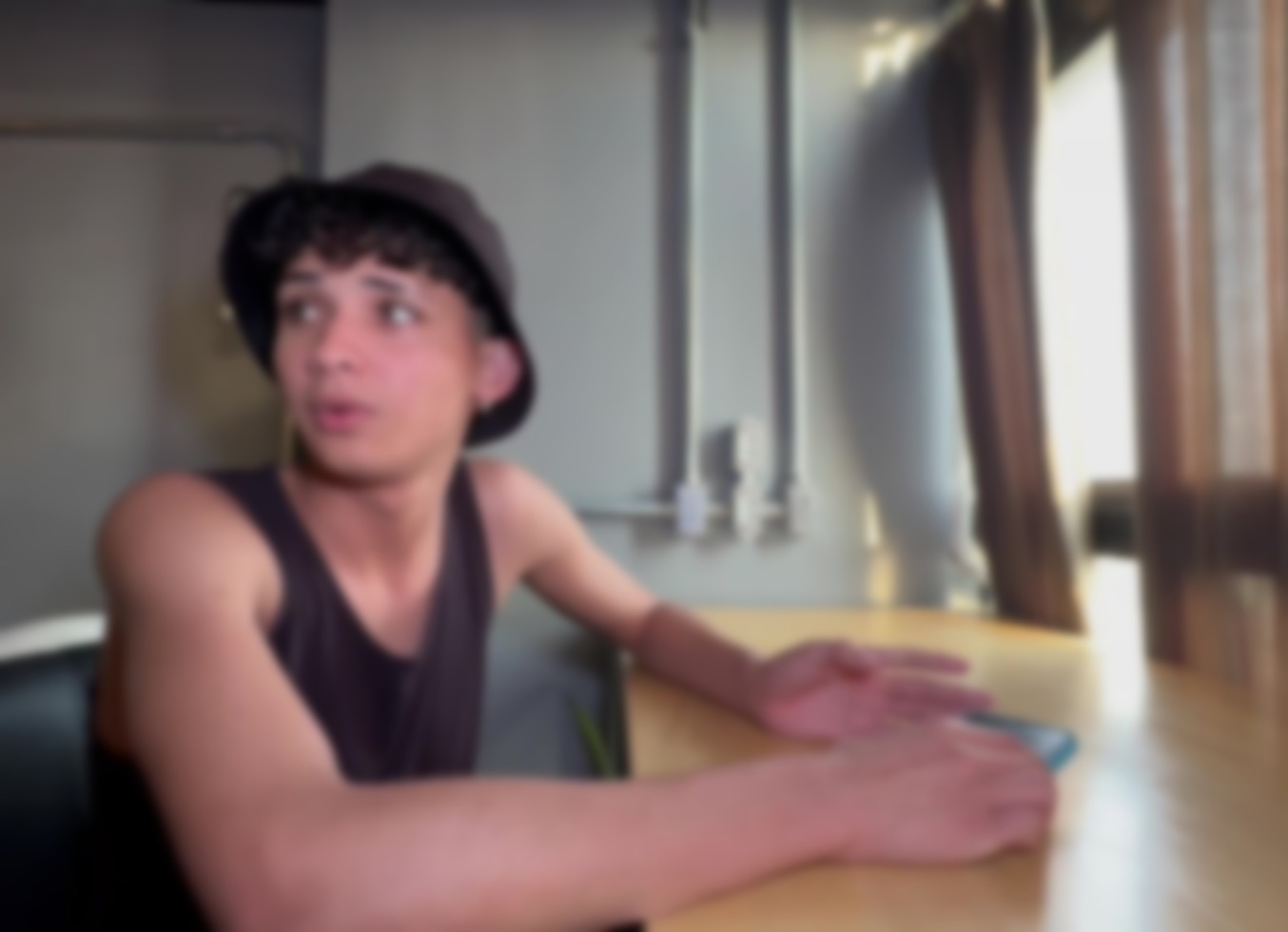 Fantasiada Para Dar Prazer!