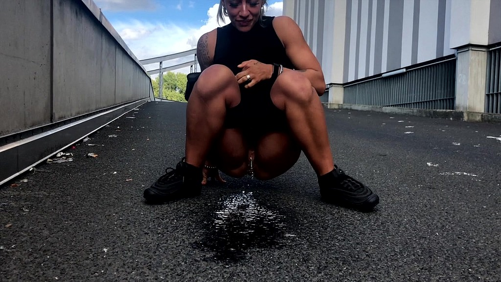 outdoor piss compilation hvh070 (Harleen Van Hynten) outdoor piss compilation hvh070 (Harleen Van Hynten)