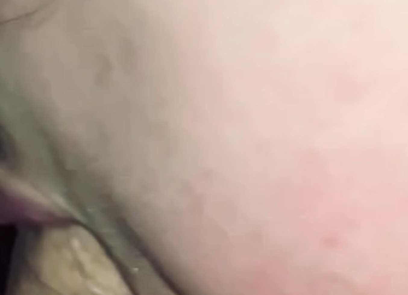 Carinasummerandkama -Blowjob Dirty Talk. Lo Mama Rico Y Me Habla Sucio