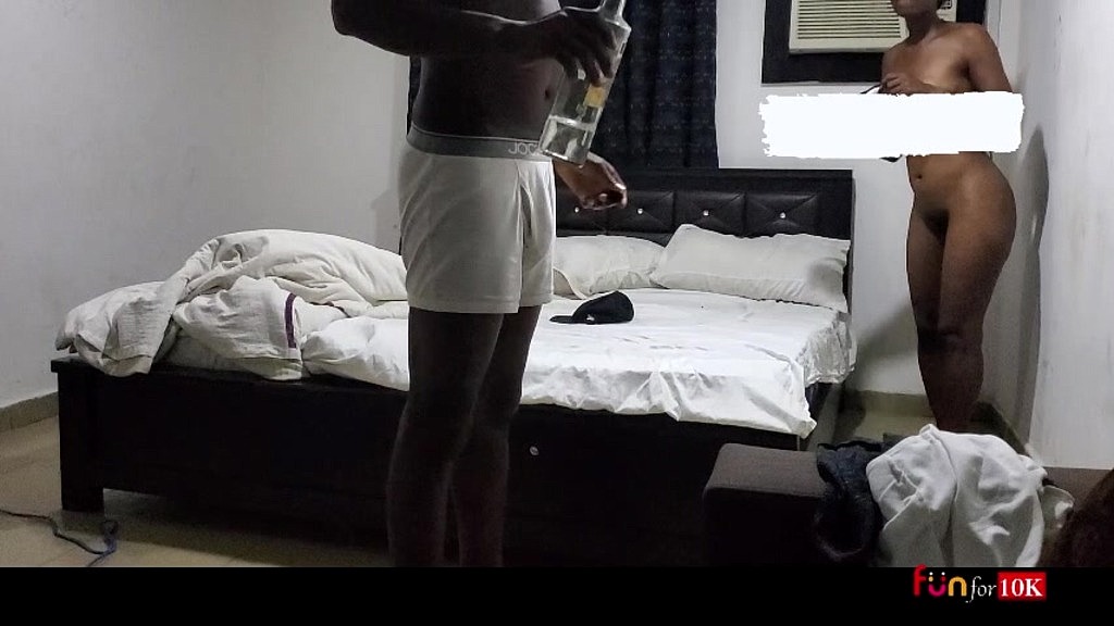 he came hard inside of me and confirmed the sweetness of my pussy (Bless Gold, Okon) he came hard inside of me and confirmed the sweetness of my pussy (Bless Gold, Okon)