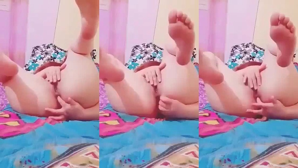 bghit li ihwini skhona bzaff (Hot Pussy, Big Dick Bandit, Aliana Ass Cheeks, Hot Ass Girlfriend) bghit li ihwini skhona bzaff (Hot Pussy, Big Dick Bandit, Aliana Ass Cheeks, Hot Ass Girlfriend)
