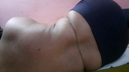 Giant Naturals
