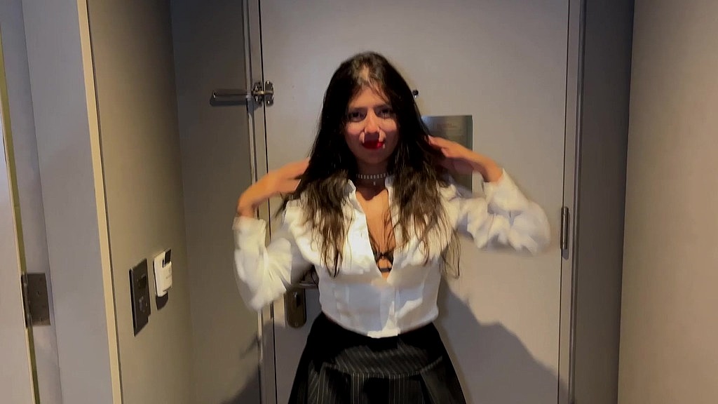 great whore at the hotel (Max Cartel, Brayonarod) great whore at the hotel (Max Cartel, Brayonarod)