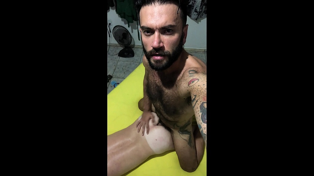 fucking my ex boyfried pt3 (Mike Verine, Reco Romanello) fucking my ex boyfried pt3 (Mike Verine, Reco Romanello)