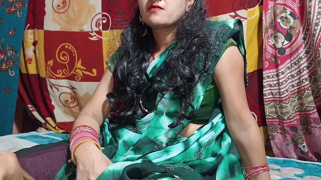 повне відео dever ne bhabhi se baat karte huye chuchi pakad liya clear hindi voice (Lalita Singh, Cauple95) full video dever ne bhabhi se baat karte huye chuchi pakad liya clear hindi voice (Lalita Singh, Cauple95)
