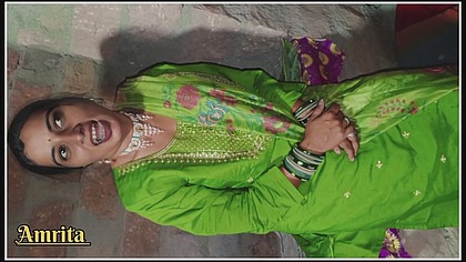 Hot Indian Desi step Brother in law and Sister in law Hot Sex