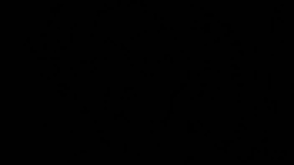 Beach ready hot leg and feet treat!