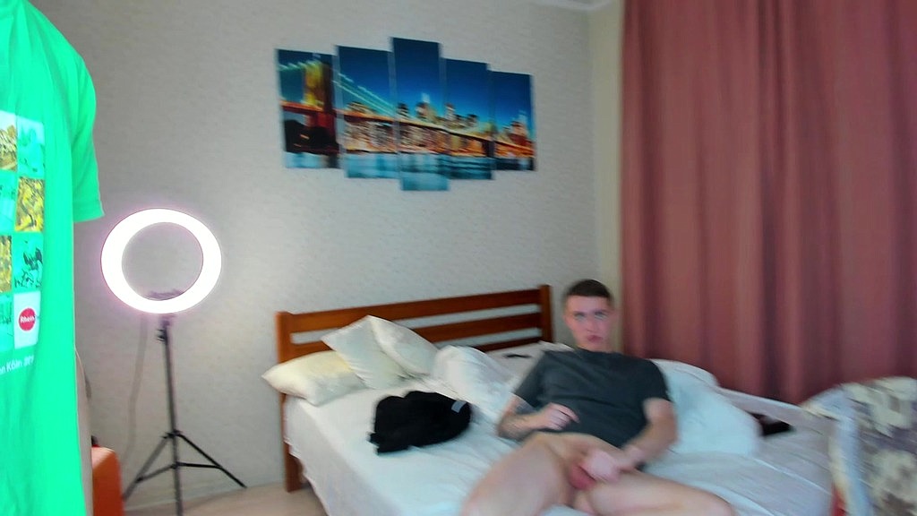 alex s dick is too stinky to suck it! (Evgeny Twink, Alex Cute) alex s dick is too stinky to suck it! (Evgeny Twink, Alex Cute)
