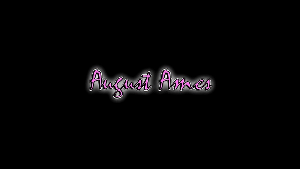 august ames sucks isiah maxwell s big black cock (August Ames, Isiah Maxwell) august ames sucks isiah maxwell s big black cock (August Ames, Isiah Maxwell)