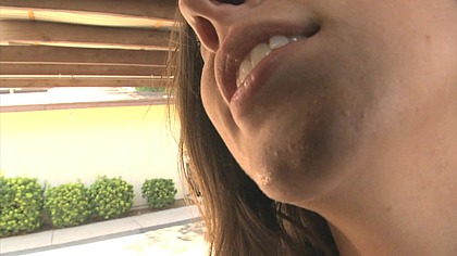 Jasmine Webb In A Hot Interracial Double Penetration Mfm Anal Sex Threesome