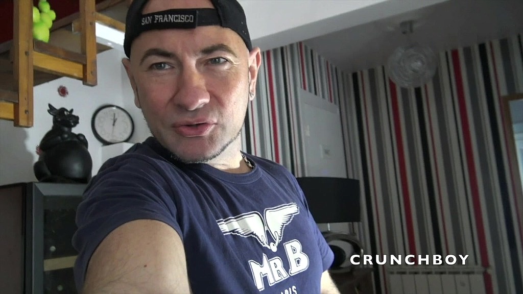 amator french video with gay used raw b yhis straigth friend by surprise (JESS ROYAN, Dim Bdx, Ghislain Crunchy) amator french video with gay used raw b yhis straigth friend by surprise (JESS ROYAN, Dim Bdx, Ghislain Crunchy)