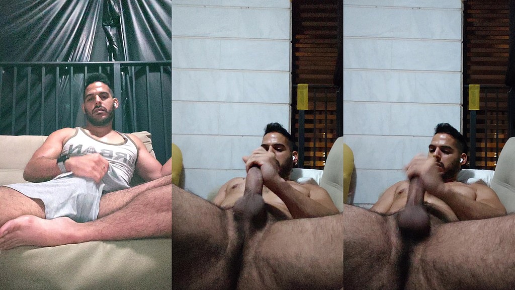 every call can be a sex talk and the good salesman take the cock all the way and swallow all the fucking cum (Gray alpha,Dianasexy00) every call can be a sex talk and the good salesman take the cock all the way and swallow all the fucking cum (Gray alpha,Dianasexy00)