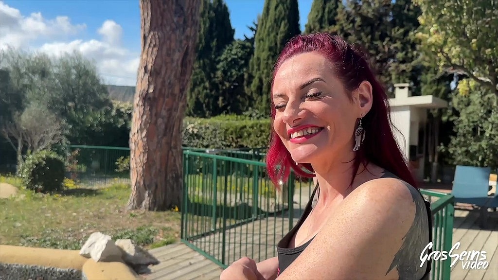 la course folle vers le plaisir continue pour sally ! (Sally Lys, Jade amor, Juan Demesa) la course folle vers le plaisir continue pour sally ! (Sally Lys, Jade amor, Juan Demesa)