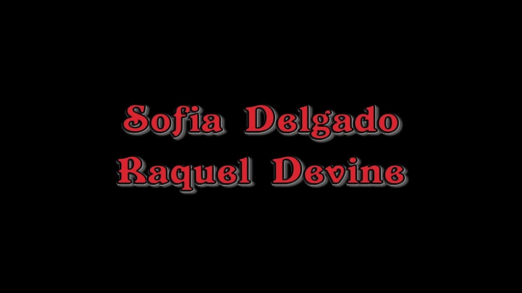 raquel devine and sofia delgado share lesbian masturbation (Raquel Devine, Sofia Delgado) raquel devine and sofia delgado share lesbian masturbation (Raquel Devine, Sofia Delgado)