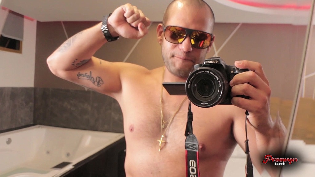 ashley rose & danyel mast anal reunion - за кадром - суха версія (Pedro Nel, Ashley Rose, Danny Mast, Rafael Molina) ashley rose & danyel mast anal reunion - behind the scene - dry version (Pedro Nel, Ashley Rose, Danny Mast, Rafael Molina)