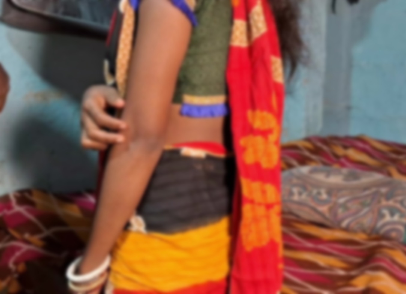 Hot Bhabhi Ki Sharee Me Kamre Chudai Kiya Desi X Videos New Lastest Sex Videos