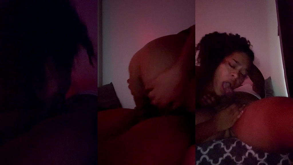 succhiando e scopando il mio amante alle spalle di mio marito 2/3 (Thatisluz, Lokits) sucking and fucking my lover behind my husbands back 2/3 (Thatisluz, Lokits)