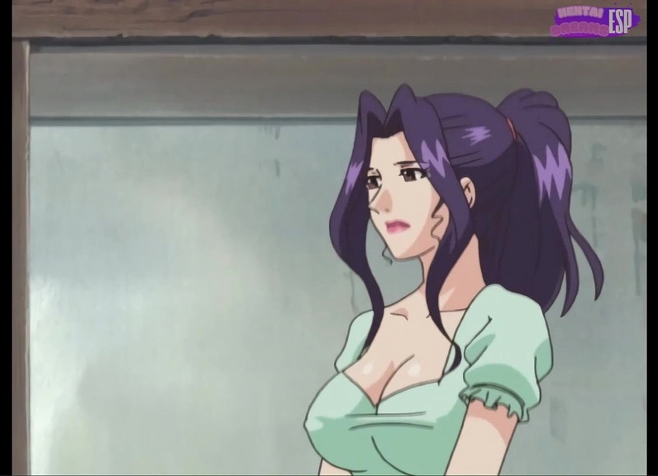 Nikuyome Takayanagi Ke No Hitobito 01 Secretos Sexuales De Familia - Hentai Spanish Sub - Hentai En Espanol