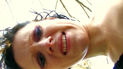 Brooke And Austin Take On A Couple Of Guys In This Hardcore Foursome