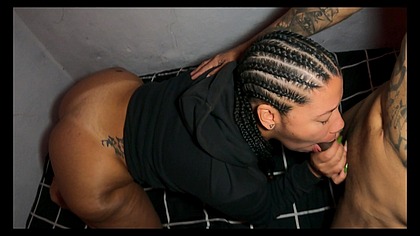 carioca gostosa veio do RJ pra me fazer gozar duas vezes (SilvaASS)