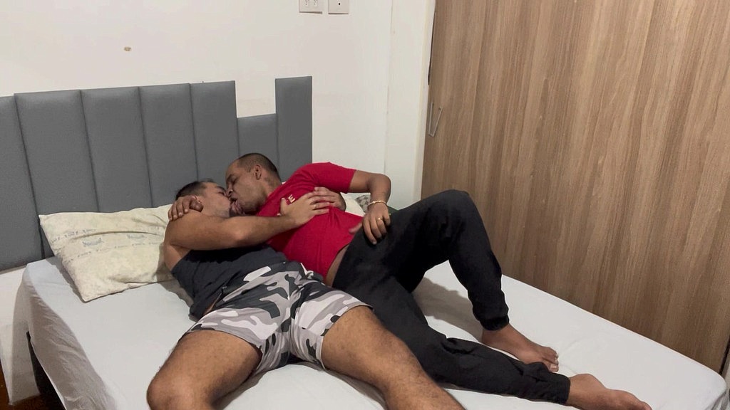 maloca da favela me fodeu com vontade e tesao (Socyal Sem Camisa, Vava Oficial) maloca da favela me fodeu com vontade e tesao (Socyal Sem Camisa, Vava Oficial)