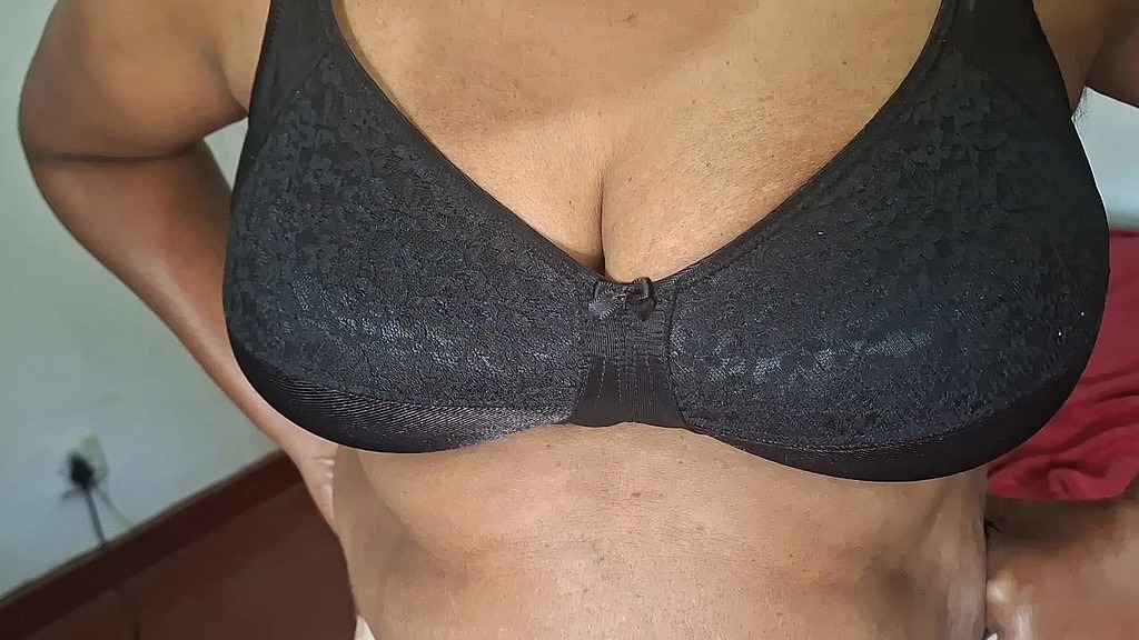 the best morning hottest video (Pujalove1) the best morning hottest video (Pujalove1)