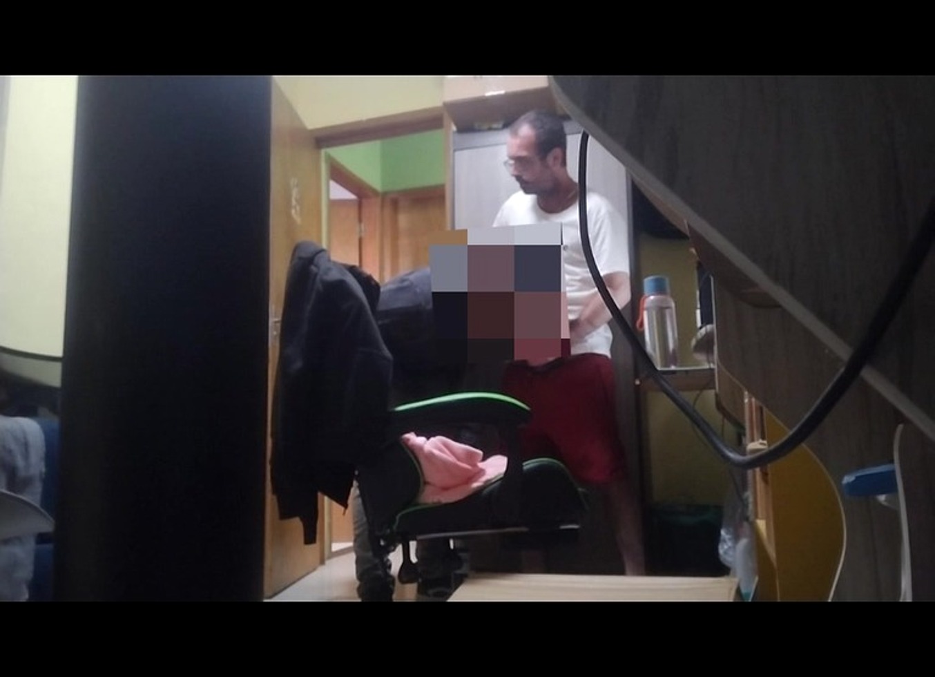 O Uber Veio Mamar E Ser Mamado Enquanto Eu Trabalhava