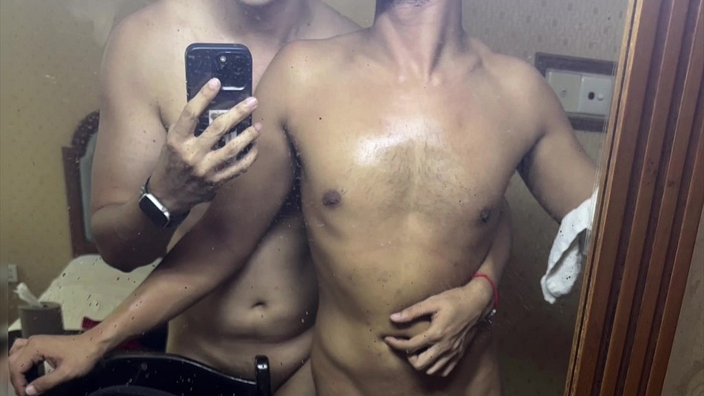 summer boys - part 1 (Melvin Htet, Kyaw Kyaw) summer boys - part 1 (Melvin Htet, Kyaw Kyaw)
