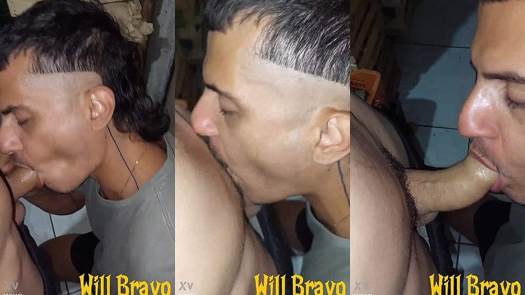 novinho cheio de tesao que trabalha comigo me pediu pra mamar o pau dele (Putao Tatuado, Will Bravo) novinho cheio de tesao que trabalha comigo me pediu pra mamar o pau dele (Putao Tatuado, Will Bravo)