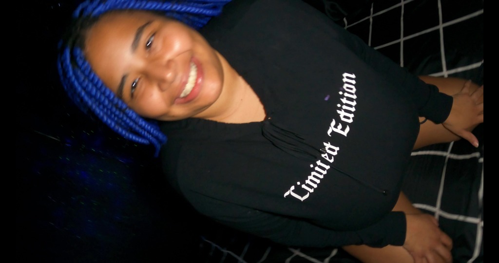 transando com uma jovem com seios enormes (fucking a young girl with huge breasts) chubbybigbusty