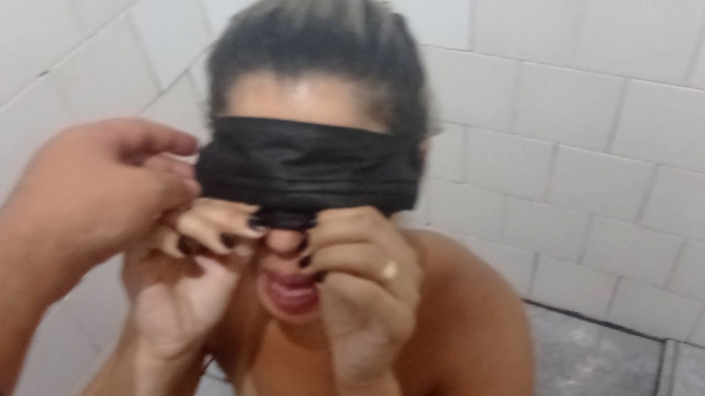 yuri gaúcho casal paradise chuva dourada, pissing, golden shower (Adam Christopher, Addie Andrews, Andrew Black, Ashley Davidson, Bruno Sapeca, Rocco Maltesi, TransLatina, Yuri) yuri gaúcho casal paradise chuva dourada, pissing, golden shower (Adam Christopher, Addie Andrews, Andrew Black, Ashley Davidson, Bruno Sapeca, Rocco Maltesi, TransLatina, Yuri)