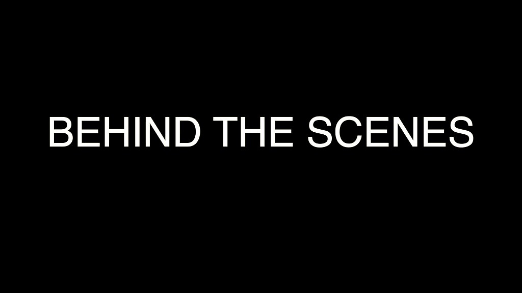BTS: Veronica Leal's elastic asshole gets 4 fingers & hard anal